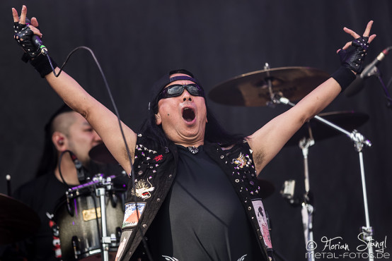 loudness-bang-your-head-17-7-2015_0013