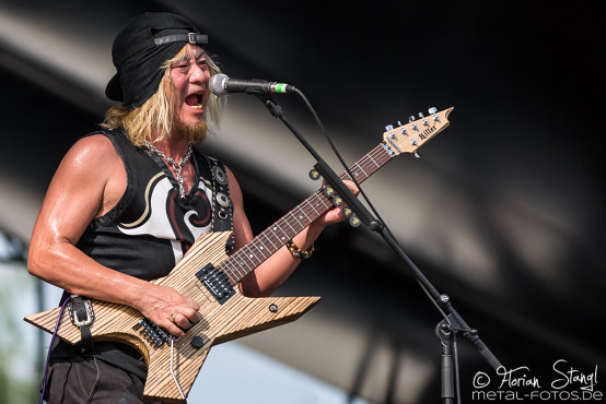 loudness-bang-your-head-17-7-2015_0014