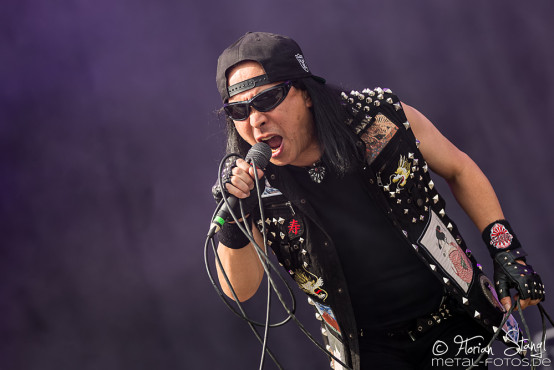 loudness-bang-your-head-17-7-2015_0015