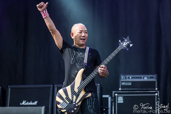 loudness-bang-your-head-17-7-2015_0016