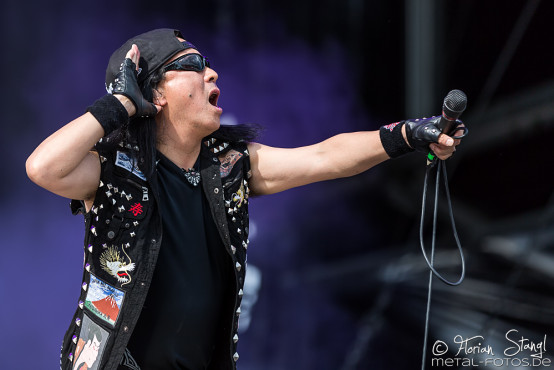 loudness-bang-your-head-17-7-2015_0018