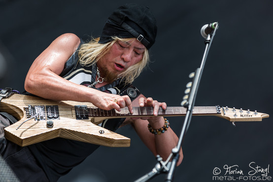 loudness-bang-your-head-17-7-2015_0019