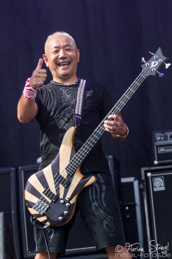 loudness-bang-your-head-17-7-2015_0021