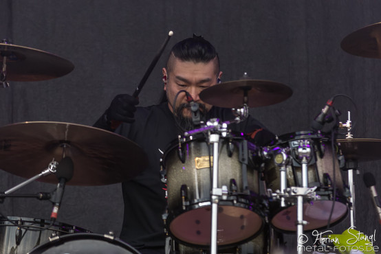loudness-bang-your-head-17-7-2015_0026