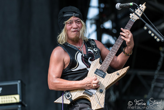 loudness-bang-your-head-17-7-2015_0028