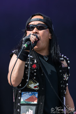 loudness-bang-your-head-17-7-2015_0031