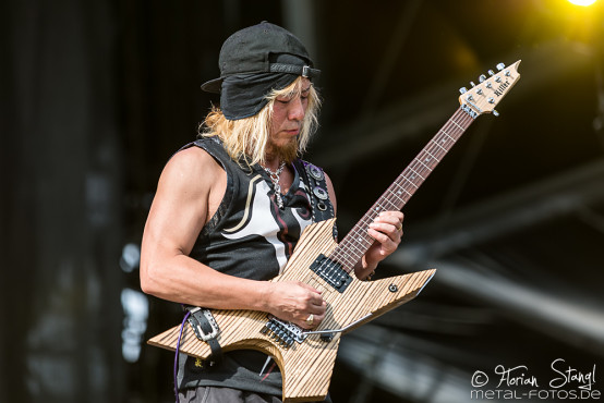loudness-bang-your-head-17-7-2015_0032