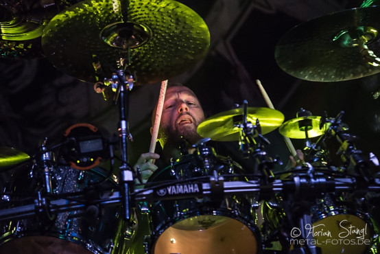 machine-head-summer-breeze-2014-15-8-2014_0004