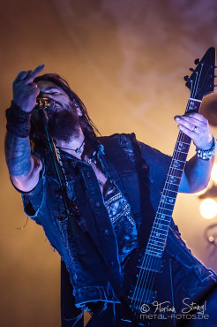 machine-head-summer-breeze-2014-15-8-2014_0006