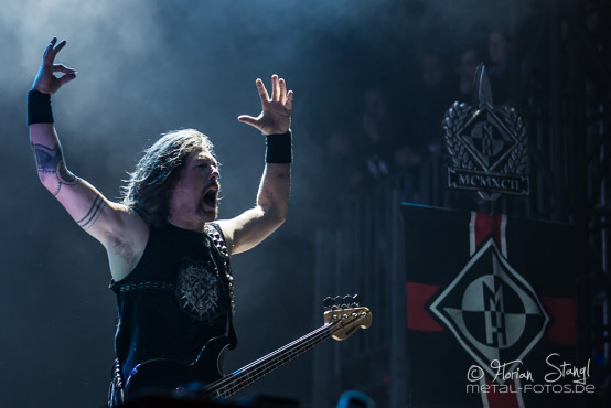 machine-head-summer-breeze-2014-15-8-2014_0007