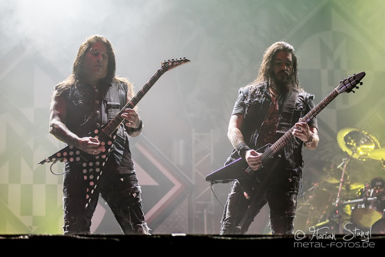 machine-head-summer-breeze-2014-15-8-2014_0013