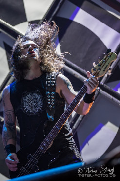 machine-head-summer-breeze-2014-15-8-2014_0022