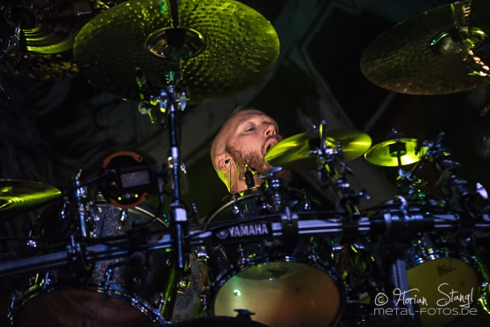 machine-head-summer-breeze-2014-15-8-2014_0026