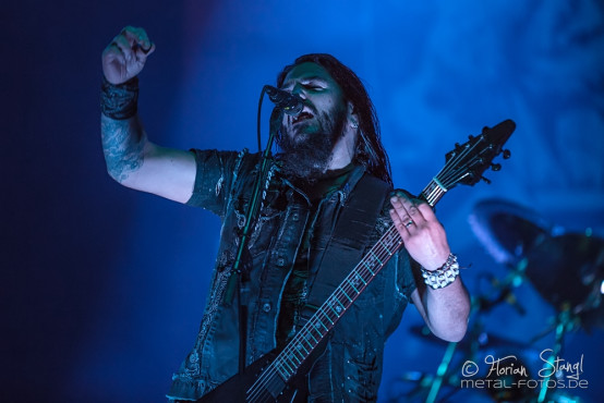 machine-head-summer-breeze-2014-15-8-2014_0027