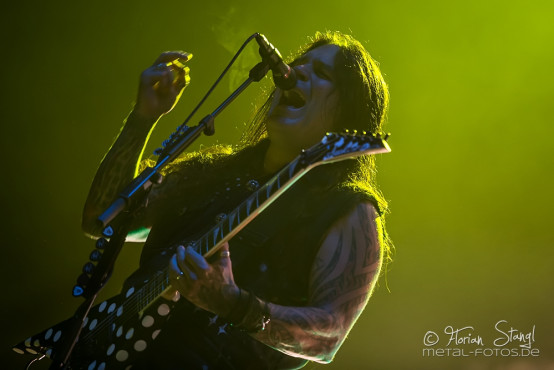 machine-head-summer-breeze-2014-15-8-2014_0034