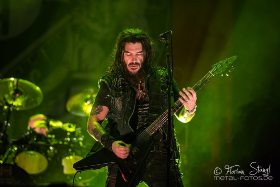 machine-head-summer-breeze-2014-15-8-2014_0045