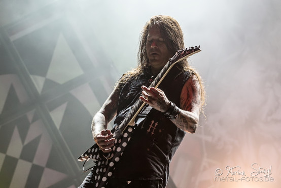 machine-head-summer-breeze-2014-15-8-2014_0050