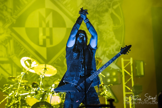 machine-head-summer-breeze-2014-15-8-2014_0056
