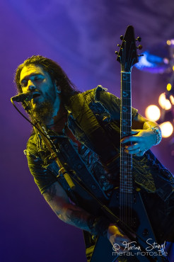 machine-head-summer-breeze-2014-15-8-2014_0059