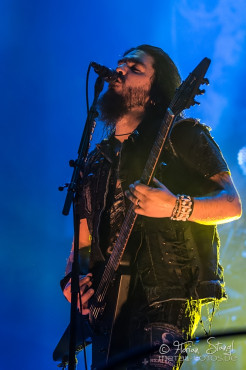 machine-head-summer-breeze-2014-15-8-2014_0061