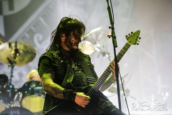 machine-head-summer-breeze-2014-15-8-2014_0068