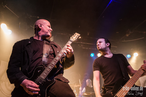 maerzfeld-hirsch-nuernberg-02-05-2013-03