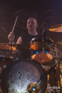 maerzfeld-hirsch-nuernberg-02-05-2013-05