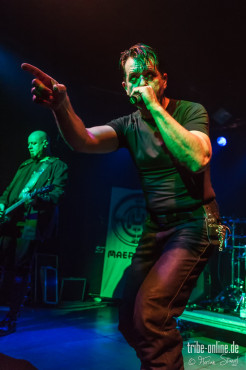 maerzfeld-hirsch-nuernberg-02-05-2013-08