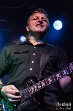 maerzfeld-hirsch-nuernberg-02-05-2013-10