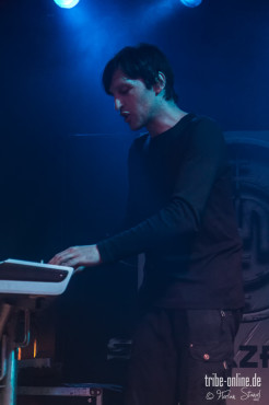 maerzfeld-hirsch-nuernberg-02-05-2013-15