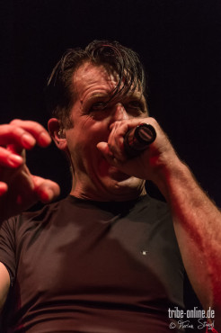 maerzfeld-hirsch-nuernberg-02-05-2013-16