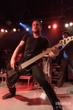 maerzfeld-hirsch-nuernberg-02-05-2013-17