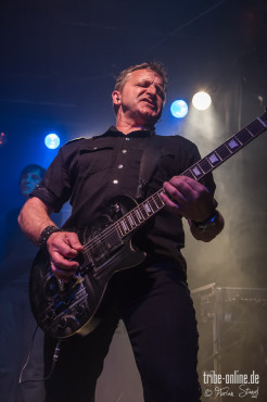 maerzfeld-hirsch-nuernberg-02-05-2013-19