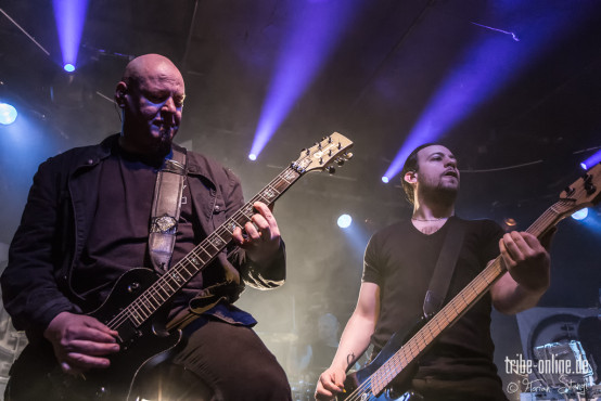 maerzfeld-hirsch-nuernberg-02-05-2013-21