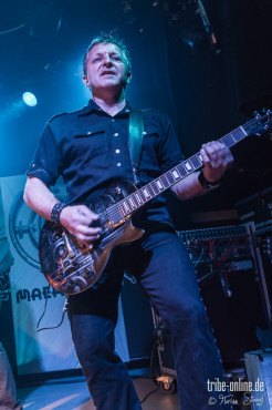 maerzfeld-hirsch-nuernberg-02-05-2013-26