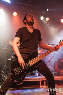 maerzfeld-hirsch-nuernberg-02-05-2013-27