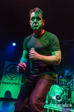 maerzfeld-hirsch-nuernberg-02-05-2013-29