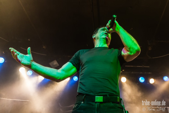 maerzfeld-hirsch-nuernberg-02-05-2013-30