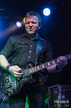 maerzfeld-hirsch-nuernberg-02-05-2013-31