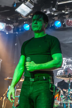 maerzfeld-hirsch-nuernberg-02-05-2013-32