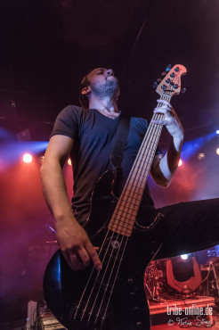 maerzfeld-hirsch-nuernberg-02-05-2013-33