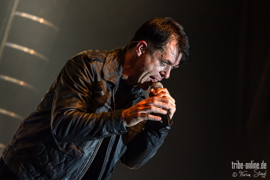 maerzfeld-musichall-geiselwind-03-01-2014_0001