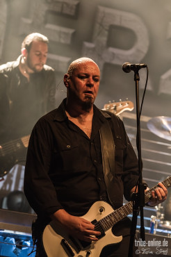 maerzfeld-musichall-geiselwind-03-01-2014_0003