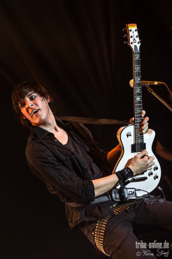 maerzfeld-musichall-geiselwind-03-01-2014_0004