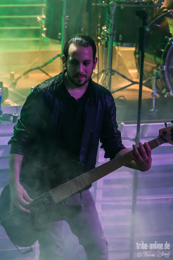 maerzfeld-musichall-geiselwind-03-01-2014_0005