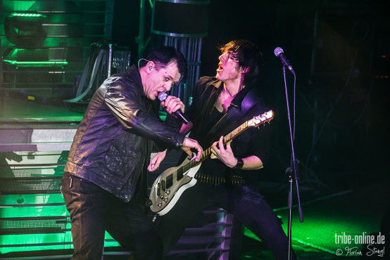 maerzfeld-musichall-geiselwind-03-01-2014_0008