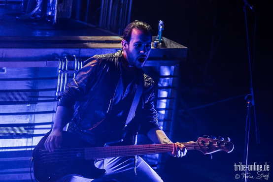 maerzfeld-musichall-geiselwind-03-01-2014_0009