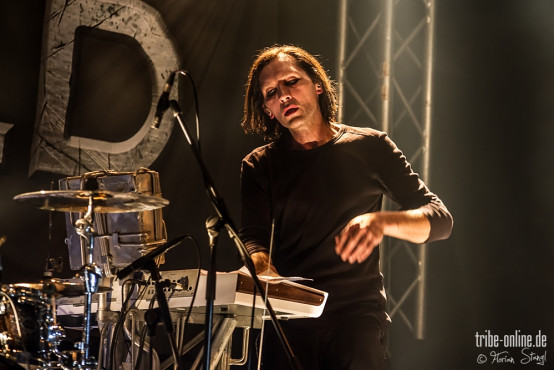 maerzfeld-musichall-geiselwind-03-01-2014_0012