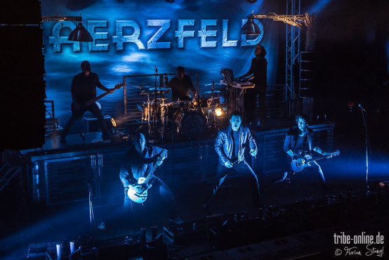 maerzfeld-musichall-geiselwind-03-01-2014_0014