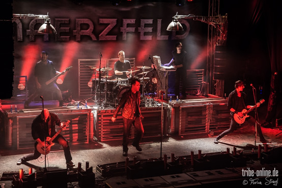 maerzfeld-musichall-geiselwind-03-01-2014_0021